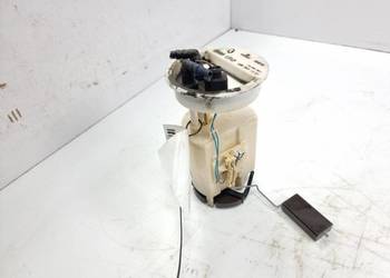 POMPKA PALIWOWA SEAT LEON 1J1919183D POMPKA PALIWOWA SEAT LEON 1J1919183D