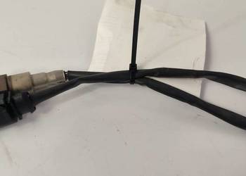 SONDA AUDI Q7 II 4M 4M0906262E SONDA AUDI Q7 II 4M 4M0906262E