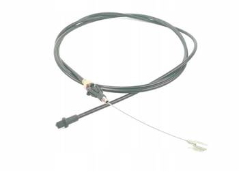 LINKA HAMULCA RĘCZNEGO IVECO NOWA BOSCH 93192851 / 1134712004