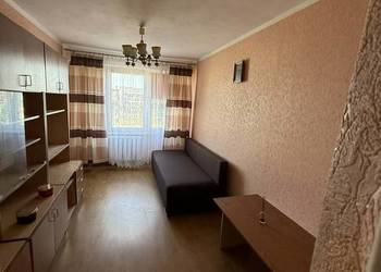 Mieszkanie Wyszków atrakcyjna lokalizacja
