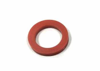 R92352 O-ring John Deere