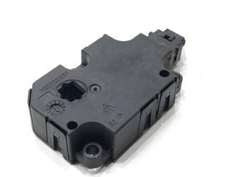 SILNIK NAGRZEWNICY AUDI CZ113930-0855 A6 C7 10-18