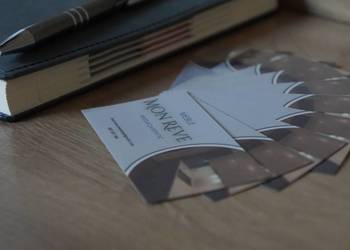 Meble na wymiar - montaż / produkcja / serwis