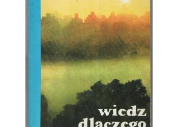 Wiedz dlaczego wierzysz - Little E.P.