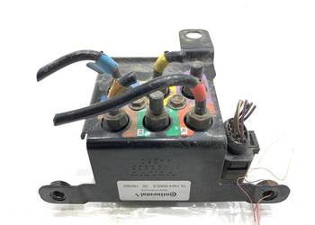 ROZDZIELACZ ZAWIESZENIA 31429823