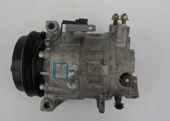 SPRĘŻARKA KOMPRESOR 92600AM715 INFINITI G35