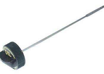 Pręt do pomiaru poziomu oleju 692101