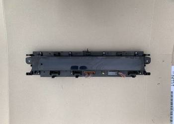 8200461294 licznik zegary renault scenic II 2