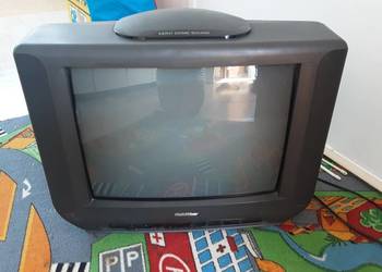 Sprzedam telewizor