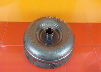 RANGE ROVER SPORT L405 3.0 TD V6 11r 306DT sprzeglo hydrokinetyczne