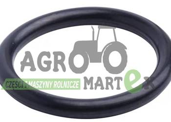 86629540, 238-5214, 1349119C1, 419456A1, 83902424 ORING CNH 86629540, 238-5214, 1349119C1, 419456A1, 83902424 ORING CNH