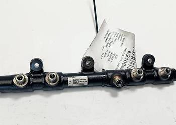 LISTWA WTRYSKOWA RENAULT MASTER III 8201257368