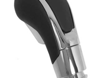 OPEL ASTRA IV ZAFIRA C GAŁKA ZMIANY BIEGÓW AUTOMAT