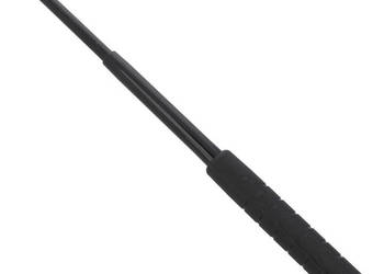 Pałka teleskopowa ASP Sentry 16'' Santoprene, Friction Loc (52200)