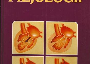 Atlas fizjologii/ atlas / medycyna / fizjologia /