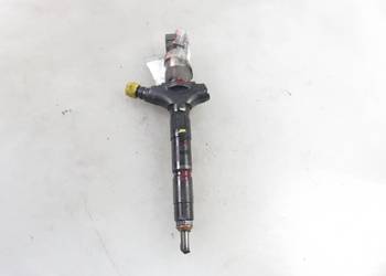 WTRYSKIWACZ SAAB 9-5 3.0 TiD 8972391617