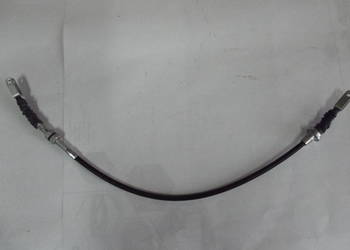 Linka gazu do MF 3050,3060,3070,3080