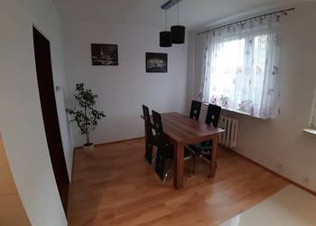 Mieszkanie 56m Orzeszkowej 3