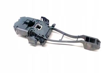 VOLVO XC60 XC70 korpus klamki zewn lewy prz OE 30784198