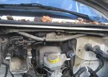 vw t4 97-03r mechanizm wycieraczek silnik europa