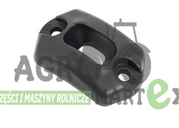 H202409 PROWADNICA PALCA JD