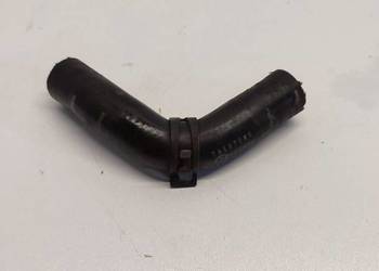 VW TRANSPORTER T6 RURA PRZEWÓD WODY 7E0121058AA