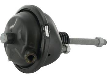 Cylinder membranowy, typ 12 123120002