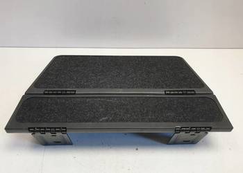 Opel Meriva A OPC WYKŁADZINA BAGAŻNIKA 13213569