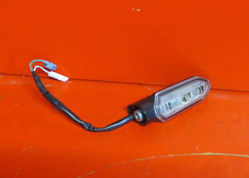 HONDA CB500F CB 500 F kierunkowskaz kierunek led migacz
