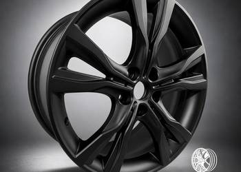 Alufelgi BMW OEM 8"x18" 5x112 Czarny Mat Premium -35%