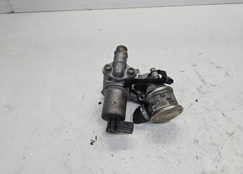ZAWÓR EGR AUDI A4 B6 B7 1.6 FSI 06B131817L