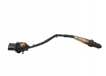 SONDA LAMBDA 0281004060/061 Kia Cee'd I (2006-2012)