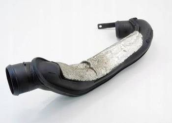 RURA POWIETRZA TURBO 2.0 HDI 206 306 307 406 XSARA C5 PARTNER 9631719080