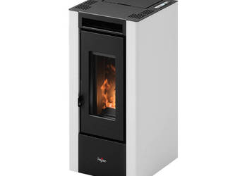 Piecyk na pellet Elliot od Cadel – wersja Air