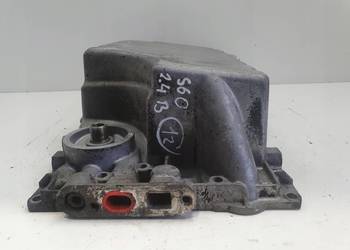 Volvo S60 V70 2.4 B MISKA OLEJU olejowa