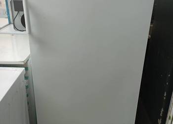 ZAMRAŻARKA PRIVILEG
