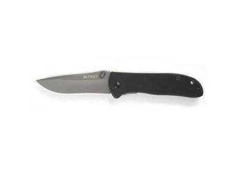 Nóż CRKT 6450K Drifter G10