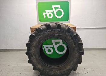 Opona TRELLEBORG TH400 (460/70 R24)