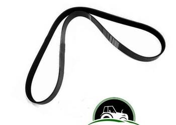 Pasek wentylatora John Deere 6100,6300,7200,7400 8PK2315mm