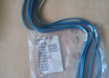 kabel mini sas - single