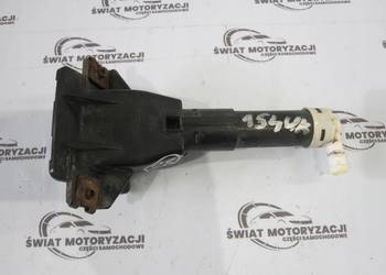 HONDA CR-V III 09r spryskiwacz reflektora lewy 22694