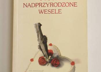 Moje nadprzyrodzone wesele - Leslie Banks, Jim Butche i inni