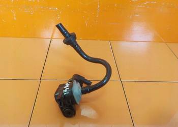 VOLVO S60 V60 V40 V70 2.0 T T4 18r 190KM B4204T19 zawor paliwa