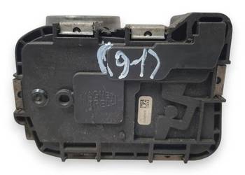 PRZEPUSTNICA Fiat Bravo II 1.4 T-Jet 40GTE3F Magneti Marelli OEM
