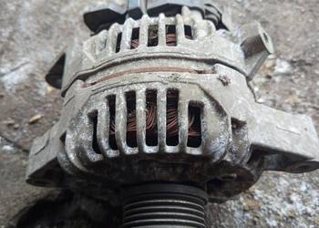 Alternator Opel 1.6/1.8 16v