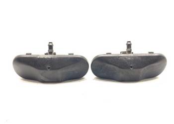 DYSZE SPRYSKIWACZY VW GOLF VII 2KD955985