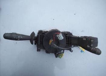 Laguna II Lift Przelacznik zespolony 8200420148