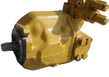Caterpillar 00994190 (Caterpillar 165-6767) Pompa hydrauliczna
