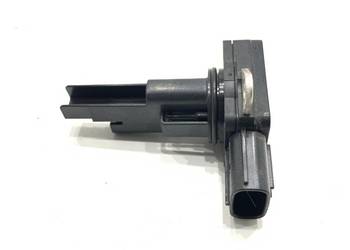 PRZEPŁYWOMIERZ TOYOTA YARIS II 22204-37010 1.3 100KM 05-14 CZUJNIK