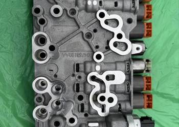 Zf9hp48  sterownik mechatronika